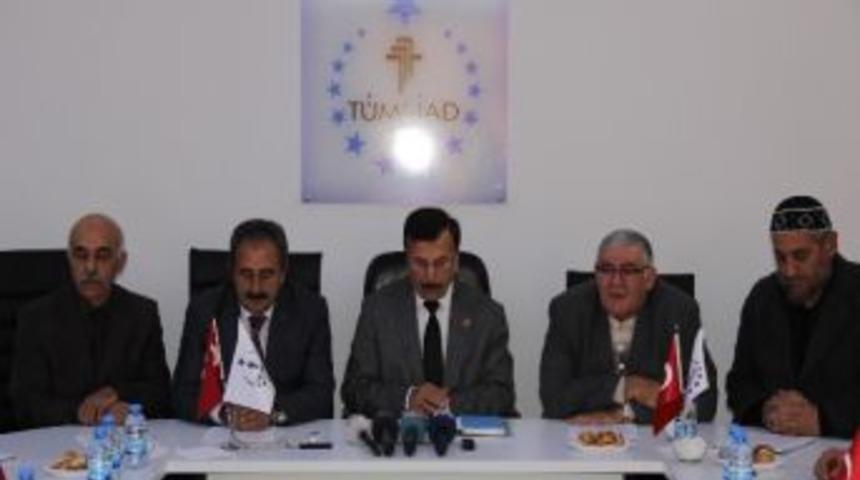 Erzurum Paland&ouml;ken Kayak Merkezi İle Diğer Kış Spor Tesislerinin &Ouml;zelleştirilmesi