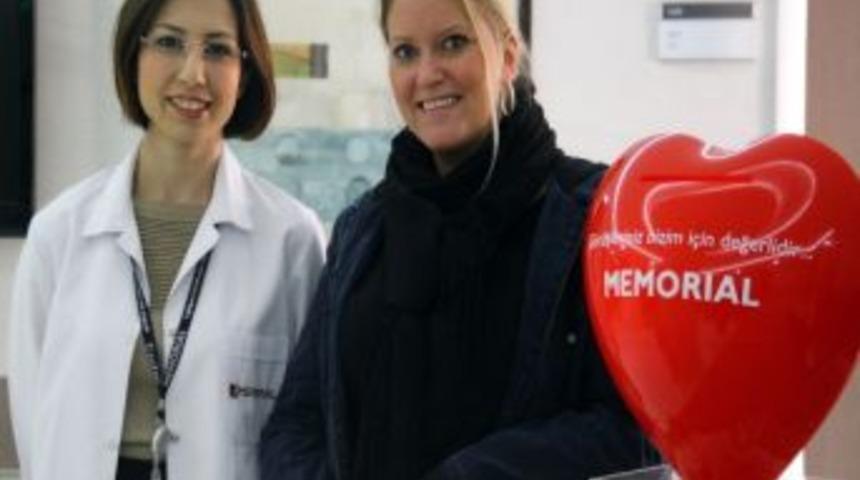 Botox İle Migrensiz Hayat