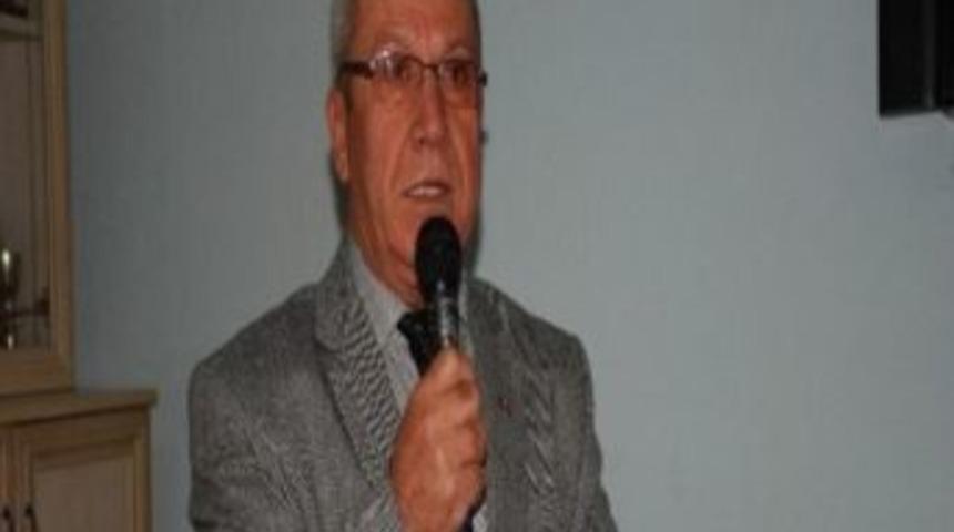 Bigalı Avcılar Yeni Yıla Hazır