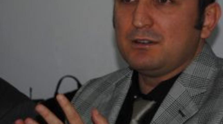 Amasya &Uuml;niversitesi&rsquo;nde &Ouml;ğrenci Sayısı 9 Bine Ulaştı