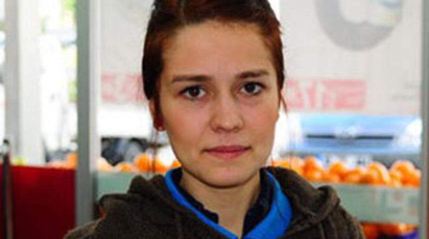 Kızılay Refiye i&ccedil;in kampanya başlattı