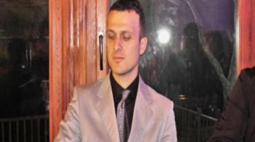 Ak&ccedil;akoca Belediyesine Yeni &Ouml;zel Kalem M&uuml;d&uuml;r&uuml; Atandı