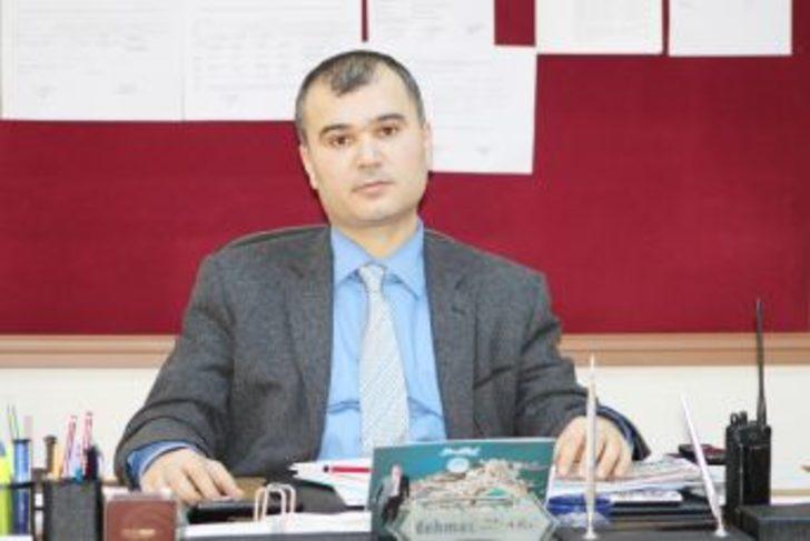mersin hal inde kan degisimi mersin haberleri