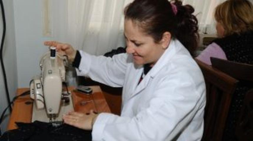 Kadınların Başarısı