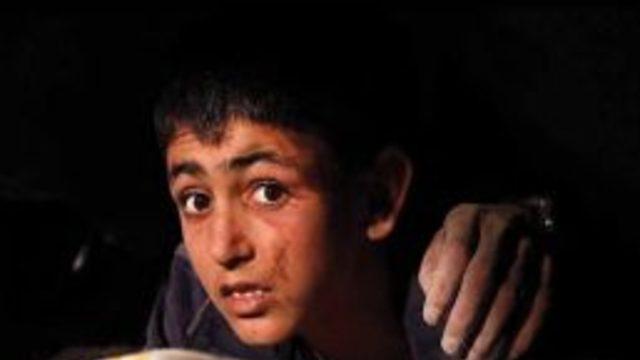 Tfmd Yılın Basın Fotoğrafları Katalogu Yayınlandı