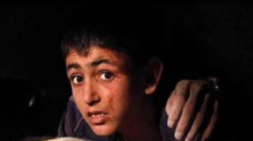 Tfmd Yılın Basın Fotoğrafları Katalogu Yayınlandı