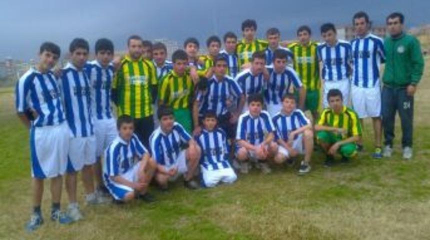 Silopi Atletizm Takımı, Destek Bekliyor