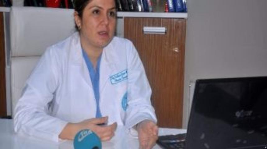 (&ouml;zel Haber) Tıpta "mekatronik M&uuml;hendisliği"