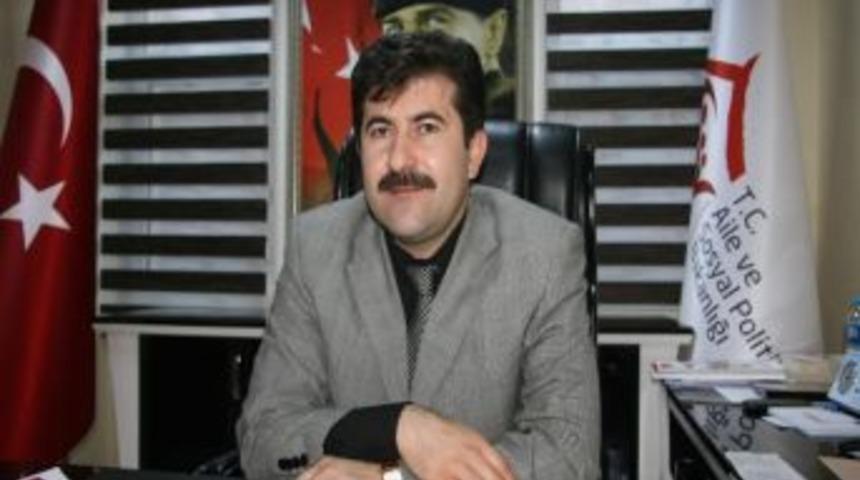 Evde Bakım Parası Umut Oldu