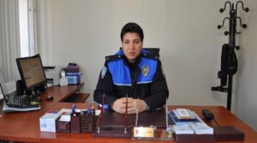 &ldquo;mobil Hat Sorgulama Sistemi&rdquo; Uygulaması Başlatıldı