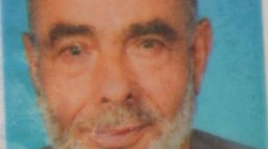 Baca Temizlerken &Ccedil;atıdan D&uuml;şen Adam &Ouml;ld&uuml;