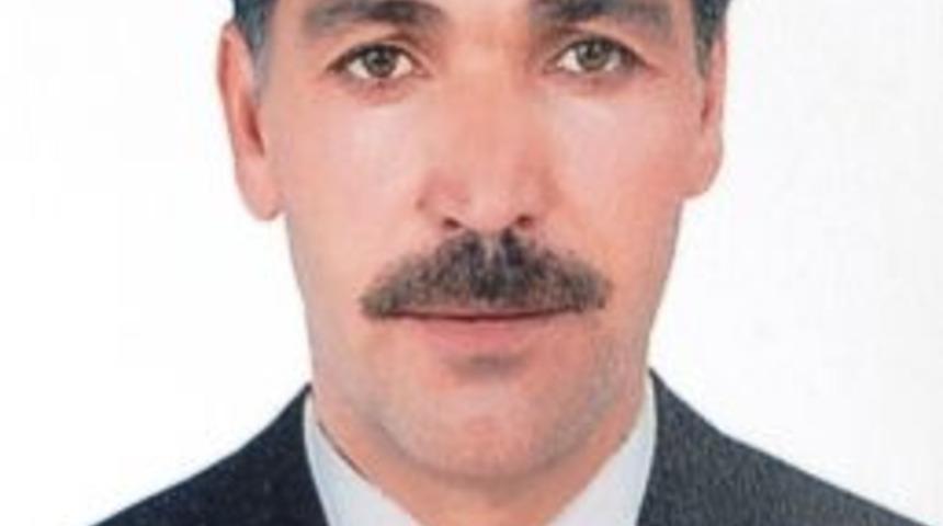 K&ouml;y Korucularından 'imralı' G&ouml;r&uuml;şmelerine Destek