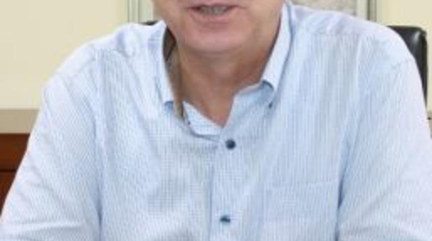 En Fazla Fındık İhra&ccedil; Eden Firmalar A&ccedil;ıklandı