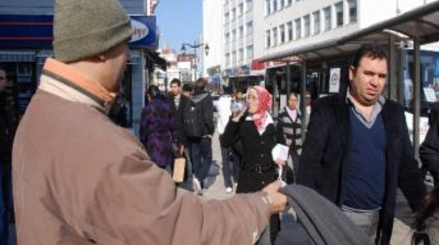Denizli Emniyetinde &lsquo;g&uuml;ven Timleri&rsquo; D&ouml;nemi