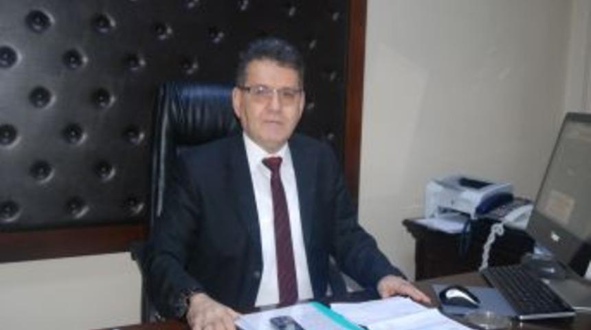 T&uuml;tetici Hakem Heyetine Başvuruda Y&uuml;zde 100&rsquo;l&uuml;k Artış Var