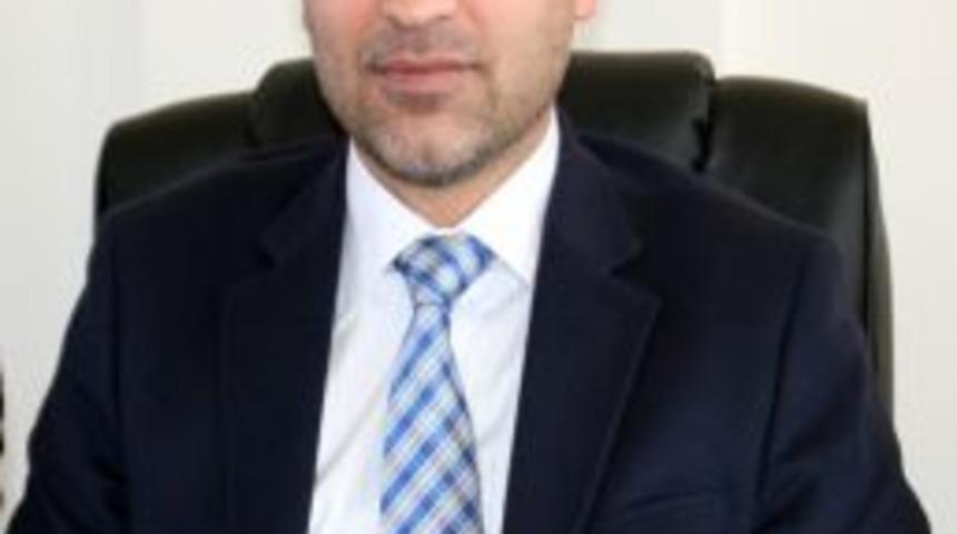 Ticaret Borsası Üç Tarım Ürünü İçin Coğrafi İşaret Belgesi Alacak