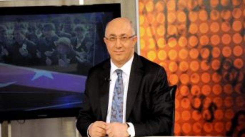 Top&ccedil;u'dan A&ccedil;ıklama