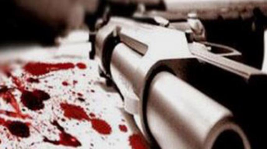 Sevgilisi tarafından terk edilen G&uuml;rcistanlı kadın intihar etti