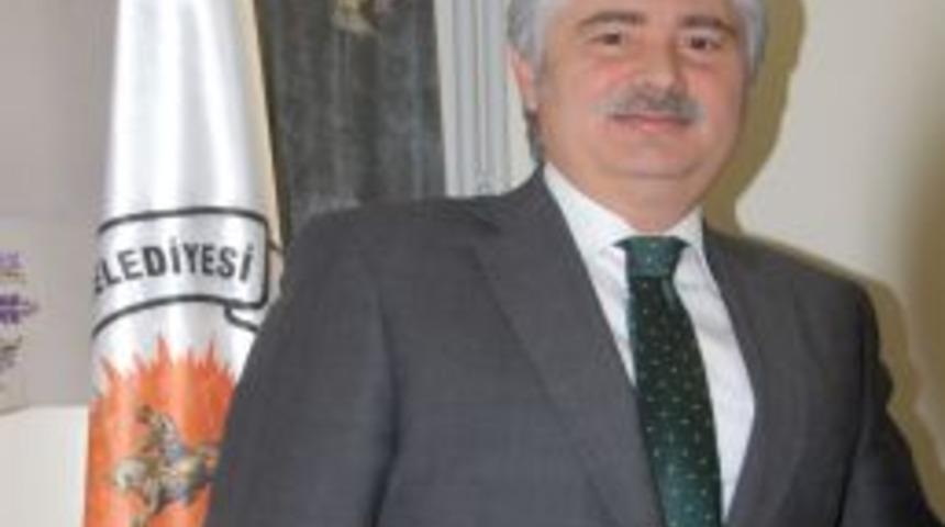 Samsun K&uuml;lt&uuml;r Merkezi Yaz Aylarında Bitecek