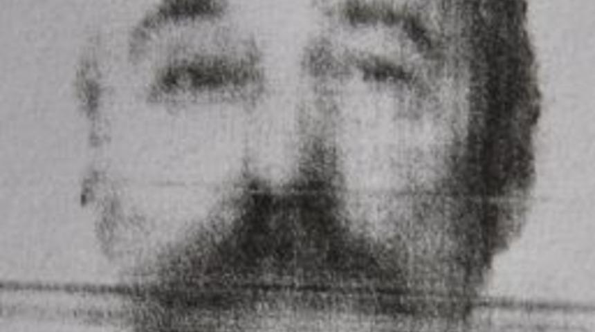 Norve&ccedil; Uyruklu Turist Evinde &Ouml;l&uuml; Bulundu