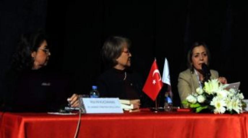 B&uuml;y&uuml;kşehir Z&uuml;beyde Hanımı Unutmadı