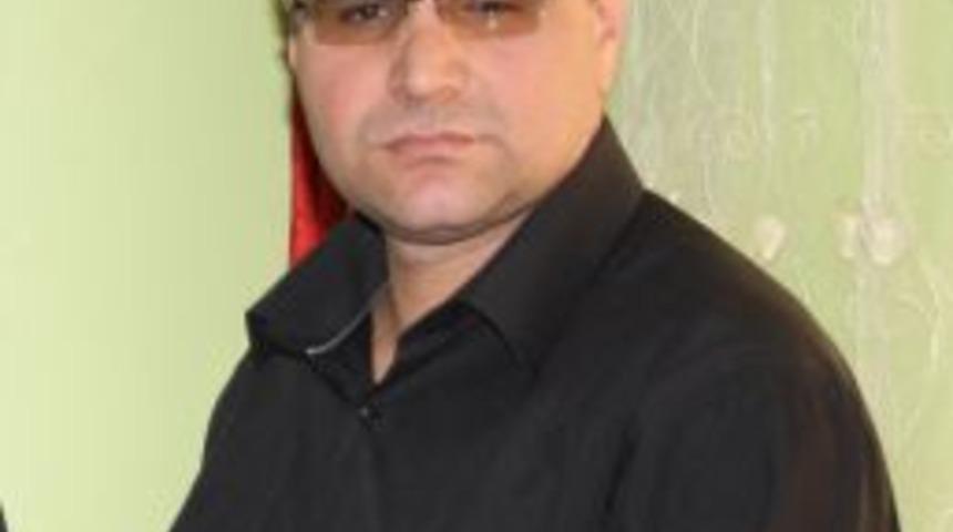 Gazi Ve Şehit Dernekleri Ile Koruculardan 'barış S&uuml;recine' Destek