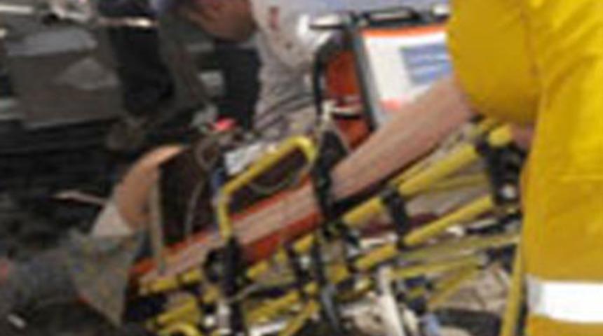 B&ouml;yle &ouml;l&uuml;m g&ouml;r&uuml;lmedi