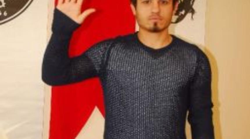 Denizlispor Transferde Hareketli G&uuml;nler Yaşıyor