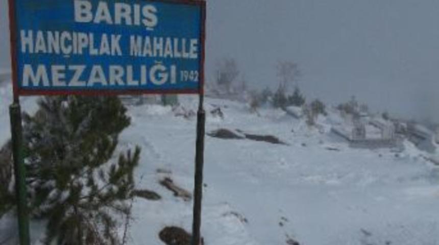 Fransa'da &Ouml;ld&uuml;r&uuml;len Ter&ouml;rist Fidan Doğan, Kahramanmaraş'ta Defnedilecek