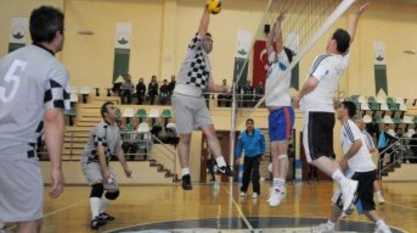 Osmangazi&rsquo;nin Şampiyonu &Ouml;zel Kalem