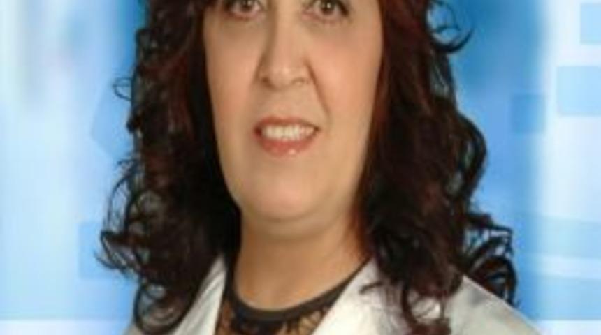 Veremden Her G&uuml;n 3 Bin 900 Kişi &Ouml;l&uuml;yor