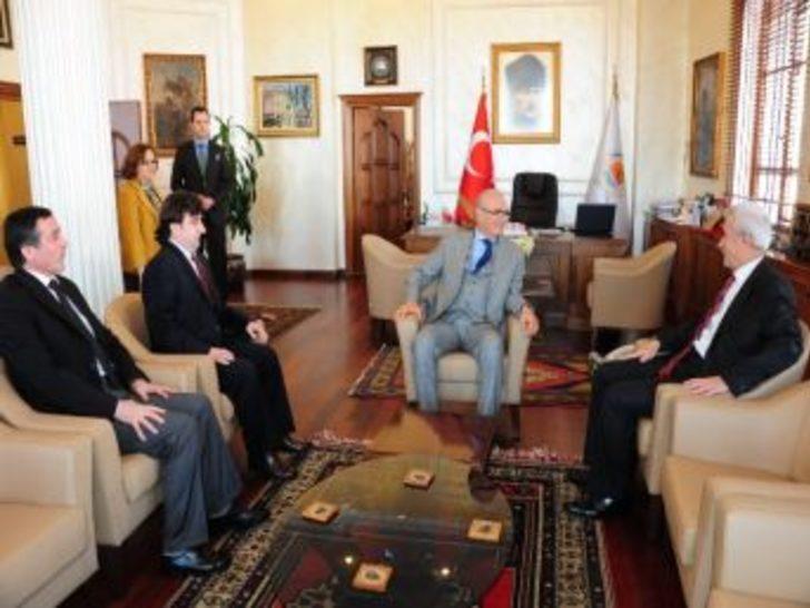 Samsun Un Deneyimli Mobilya Markalarindan Yilmaz Mobilya