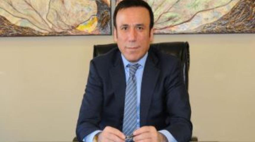 Toptepe Mahallesi'ne Makyaj