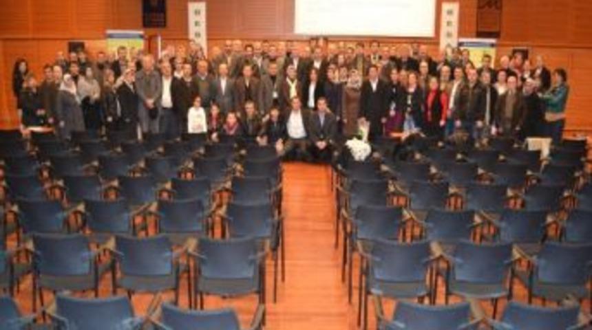 Besaş&rsquo;tan Personel Ve Bayilerine Eğitim