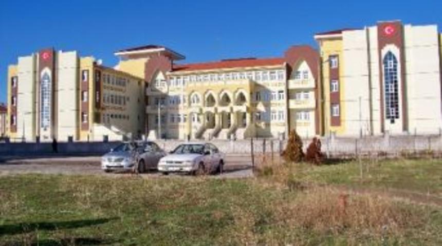 Sungurlu&rsquo;da İkili Eğitim Veren Okul Kalmadı