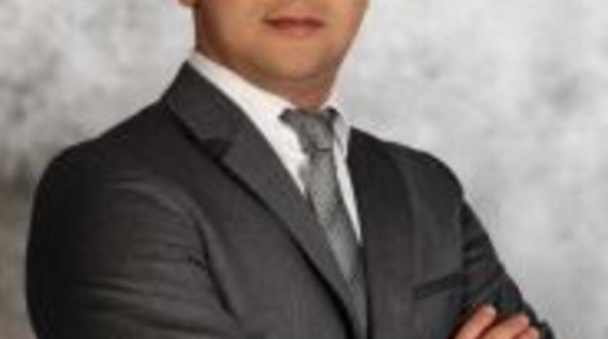 Aksa Fırat Elektrik'ten G&ouml;rev Değişikliği