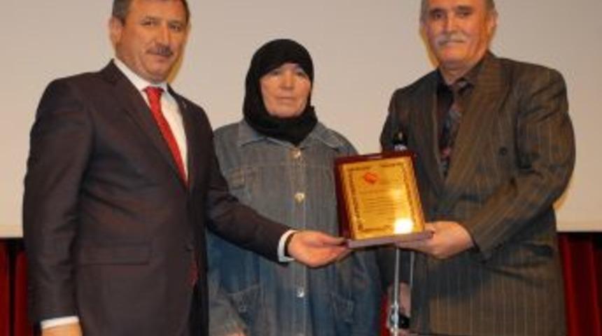 T&uuml;rkiye&rsquo;de En &Ccedil;ok Koruyucu Aile Kayseri&rsquo;de