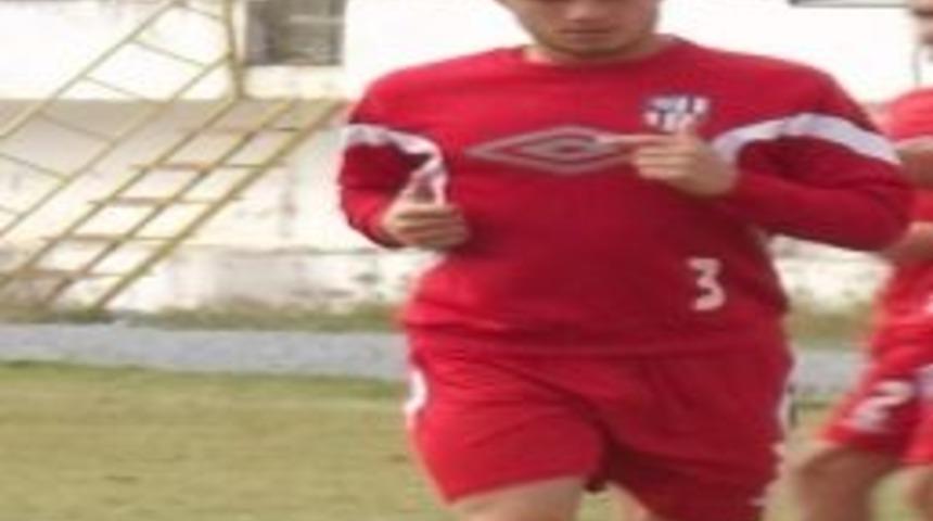 Aydınspor 1923&rsquo;te B&uuml;lent Uzun&rsquo;la Yollar Ayrıldı