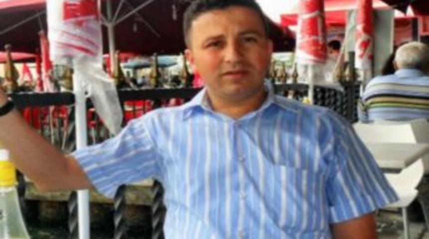 S&ouml;keli Ferkan 14 Yılda 13 Beyin Ameliyatı Ge&ccedil;irdi