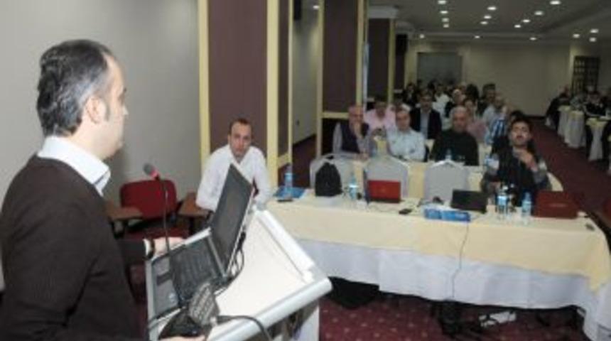 İneg&ouml;l Belediyesi&rsquo;nin 2013 Yılı B&uuml;t&ccedil;esi 110 Milyon TL