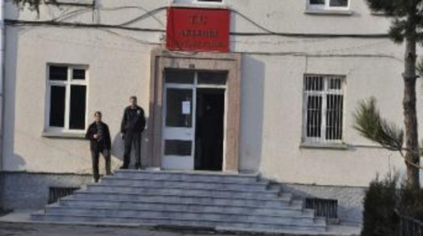 Akşehir&rsquo;in 2012 Bilon&ccedil;osu &Ccedil;ıkarıldı