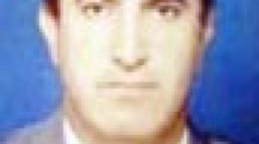 Av. Cumhur Keskin Mezarı Başında Anıldı