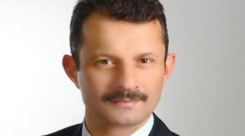 Mak&uuml;&rsquo;n&uuml;n T&uuml;bitak Başarısı