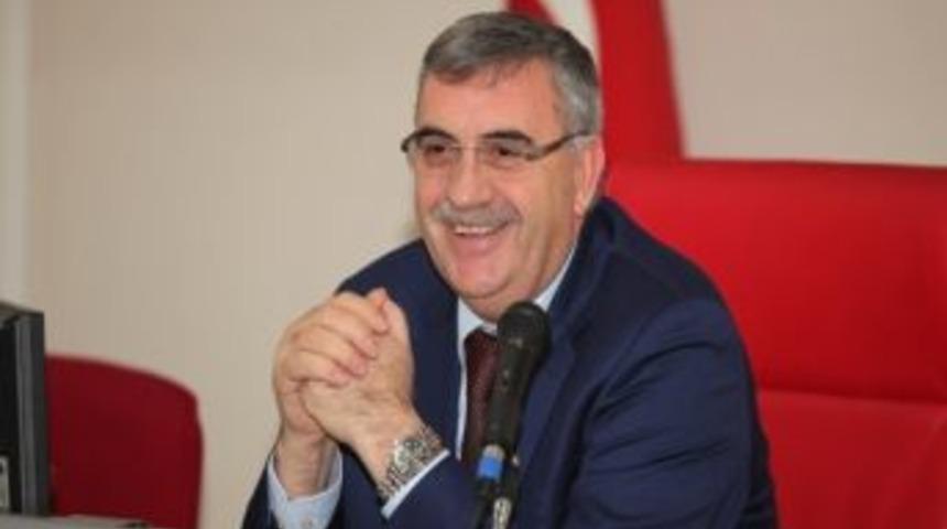 Sakarya'da Elektrikli Otob&uuml;sler G&uuml;ndemde