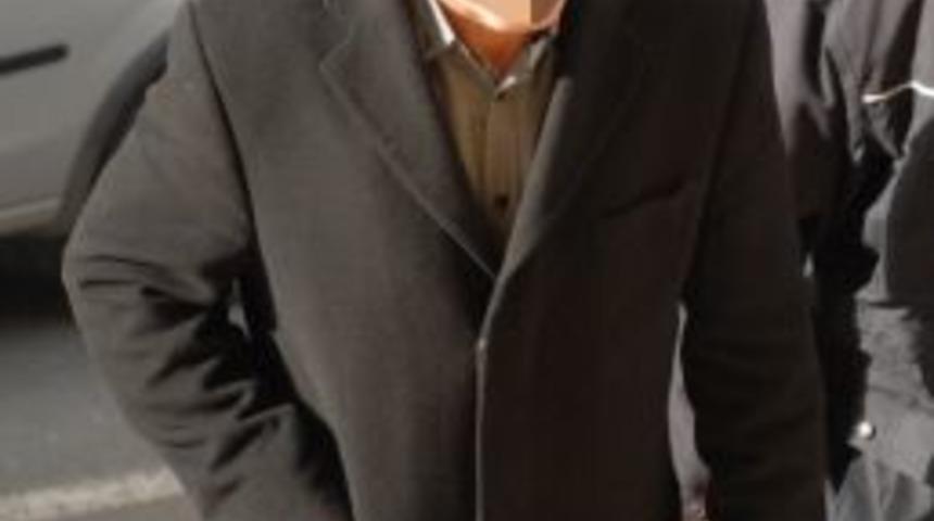 &Ouml;l&uuml;ml&uuml; Kazaya Karışan S&uuml;r&uuml;c&uuml; Tutuklandı