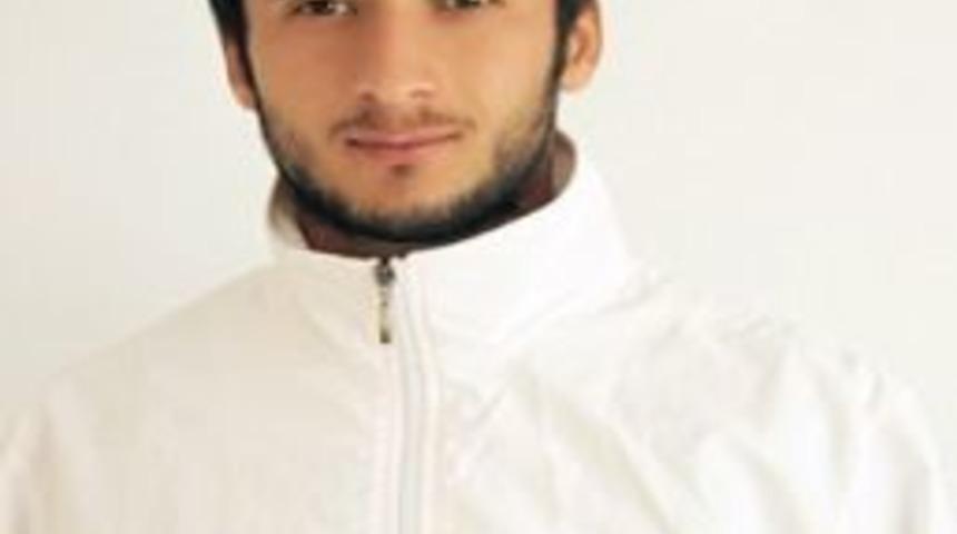 Aydınspor 1923, Recep Gayık İle Anlaştı