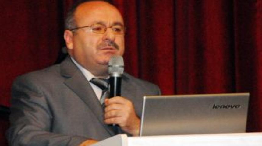 Koruyucu Ailelere, Her &Ccedil;ocuk I&ccedil;in 467 Ila 989 Lira &Ouml;deme Yapılıyor