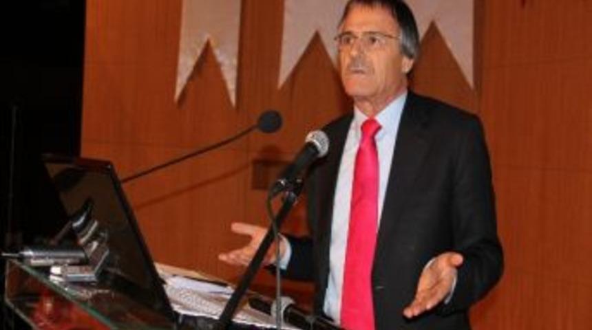 Avrupa Ve Ortadoğu&rsquo;daki Kriz Yaş Meyve Sebzeyi Vurdu