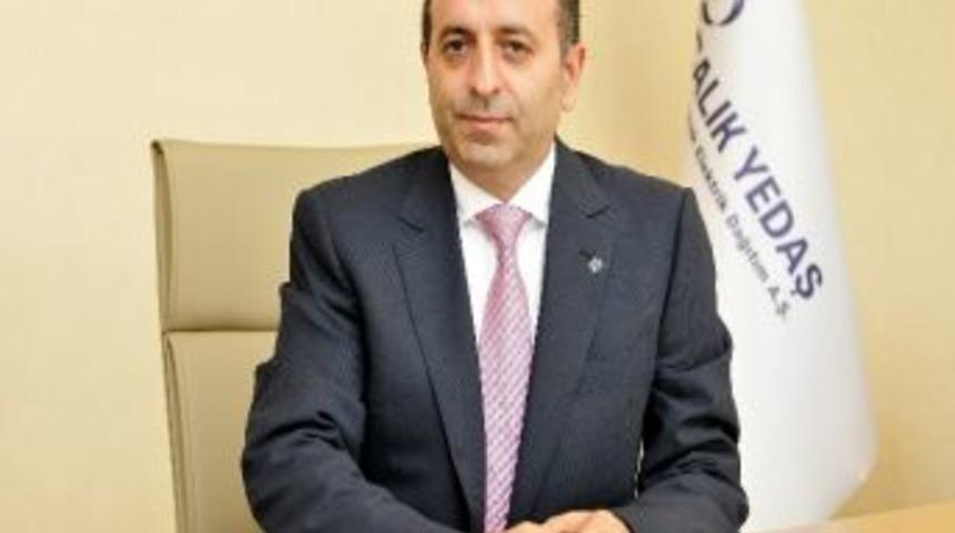 Kırsalda Kara Karşı 'enerji M&uuml;cadelesi'