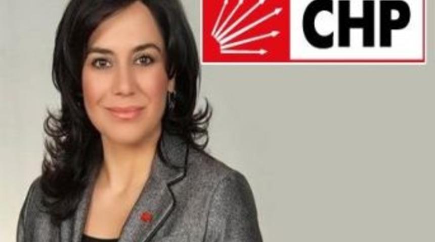 Y&uuml;ceer; &ldquo; Refiye Yılmaz 23 Yaşında 6 Ay İ&ccedil;inde Ameliyat Olmazsa G&ouml;z G&ouml;re G&ouml;re &Ouml;lecek&rdquo;